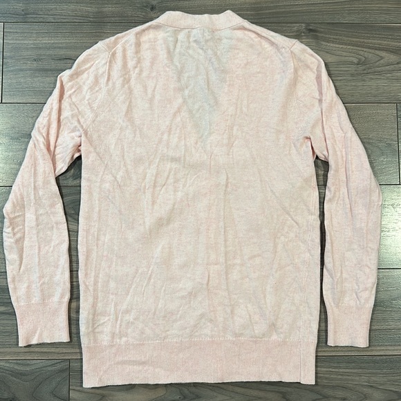 J. Crew Women’s Cardigan - Size: Medium - Picture 6 of 6